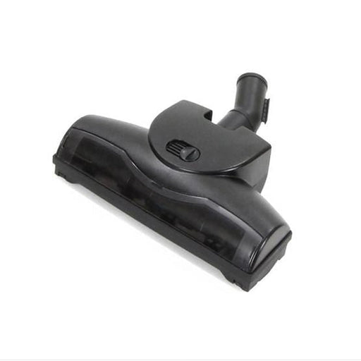 Prolux Tritan Vacuum Accessory – front
