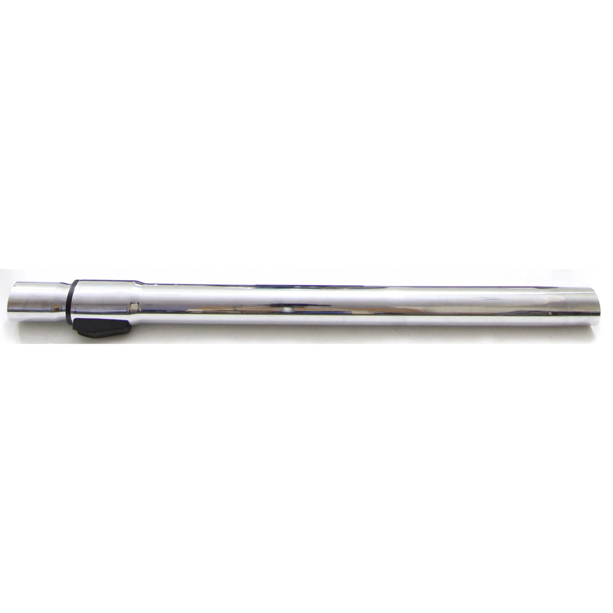 Prolux Tritan Main Extendable Wand - Old Style, No Button Lock