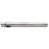 Prolux Tritan Main Extendable Wand - Old Style, No Button Lock