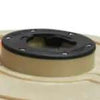 Hawk Enterprises A0017-1DUAL pad driver – detail