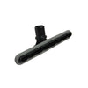Hawk Enterprises HPTV1050 vacuum accessory – angle