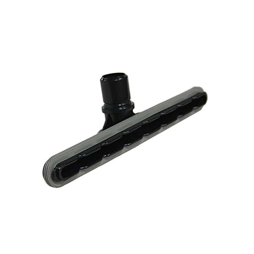 Hawk Enterprises HPTV1050 vacuum accessory – angle