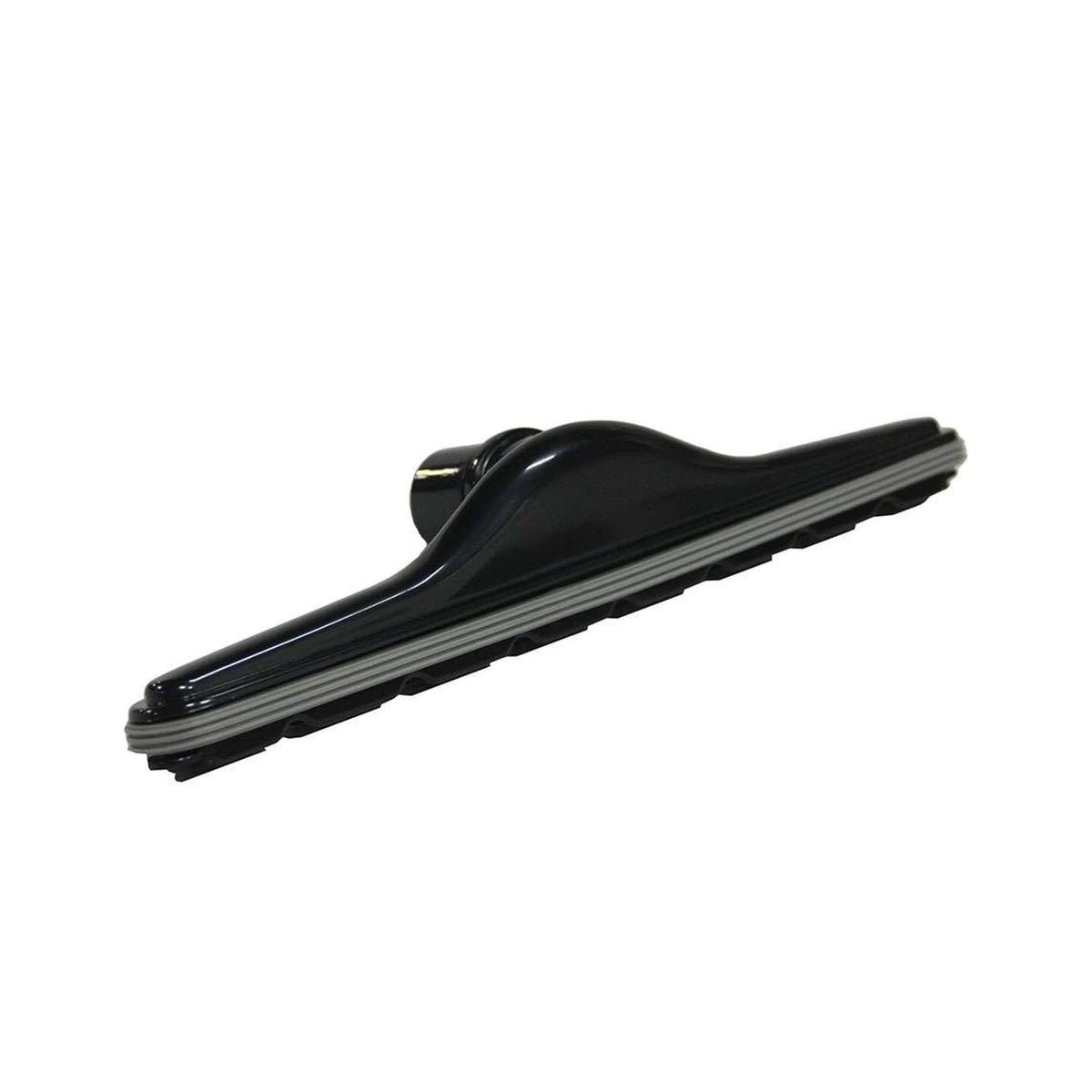 Hawk Enterprises HPTV1050 Hard Surface Flooring Vacuum Tool