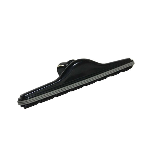 Hawk Enterprises HPTV1050 vacuum accessory – front