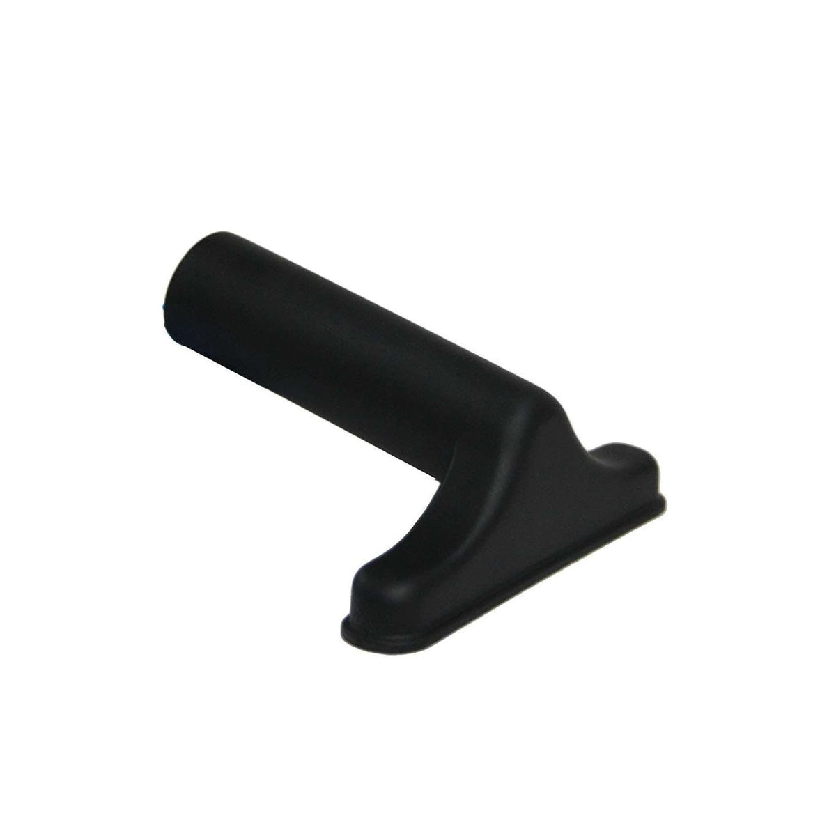 Hawk Enterprises HPTV1053 Upholstery Tool for Vacuum Cleaning