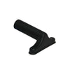 Hawk Enterprises HPTV1053 Upholstery Tool for Vacuum Cleaning