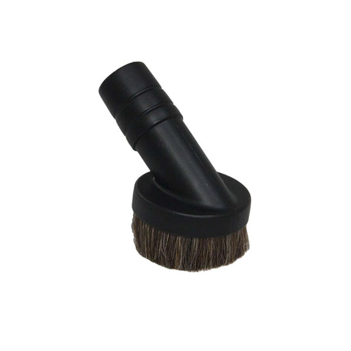 Hawk Enterprises HPTV1054 floor brush – front