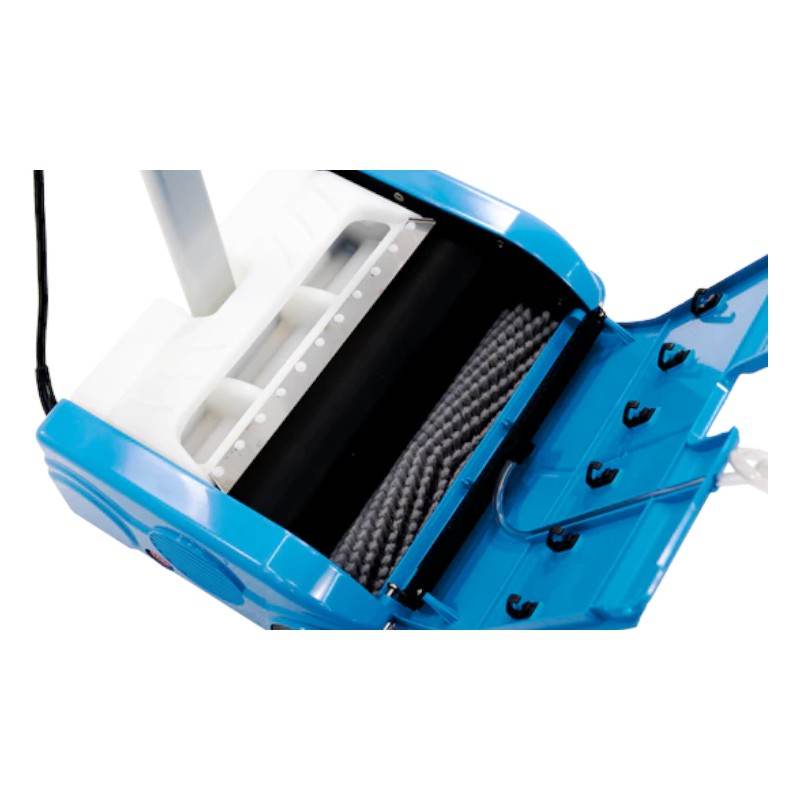 Namco Floorwash 5000 Multi-Surface Floor Scrubber - US Cleaning Tools