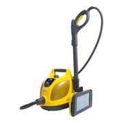 Vapamore MR-100 Primo Steam Cleaning System - US Cleaning Tools
