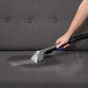 Prolux Carpet Shampooer – view 4