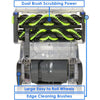 Prolux Carpet Shampooer – view 5