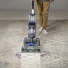 Prolux Carpet Shampooer – view 7