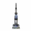 Prolux Carpet Shampooer – view 8