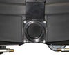 Hawk Enterprises V55-V vacuum accessory – control panel