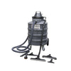 Hawk Enterprises V55-V vacuum accessory – front