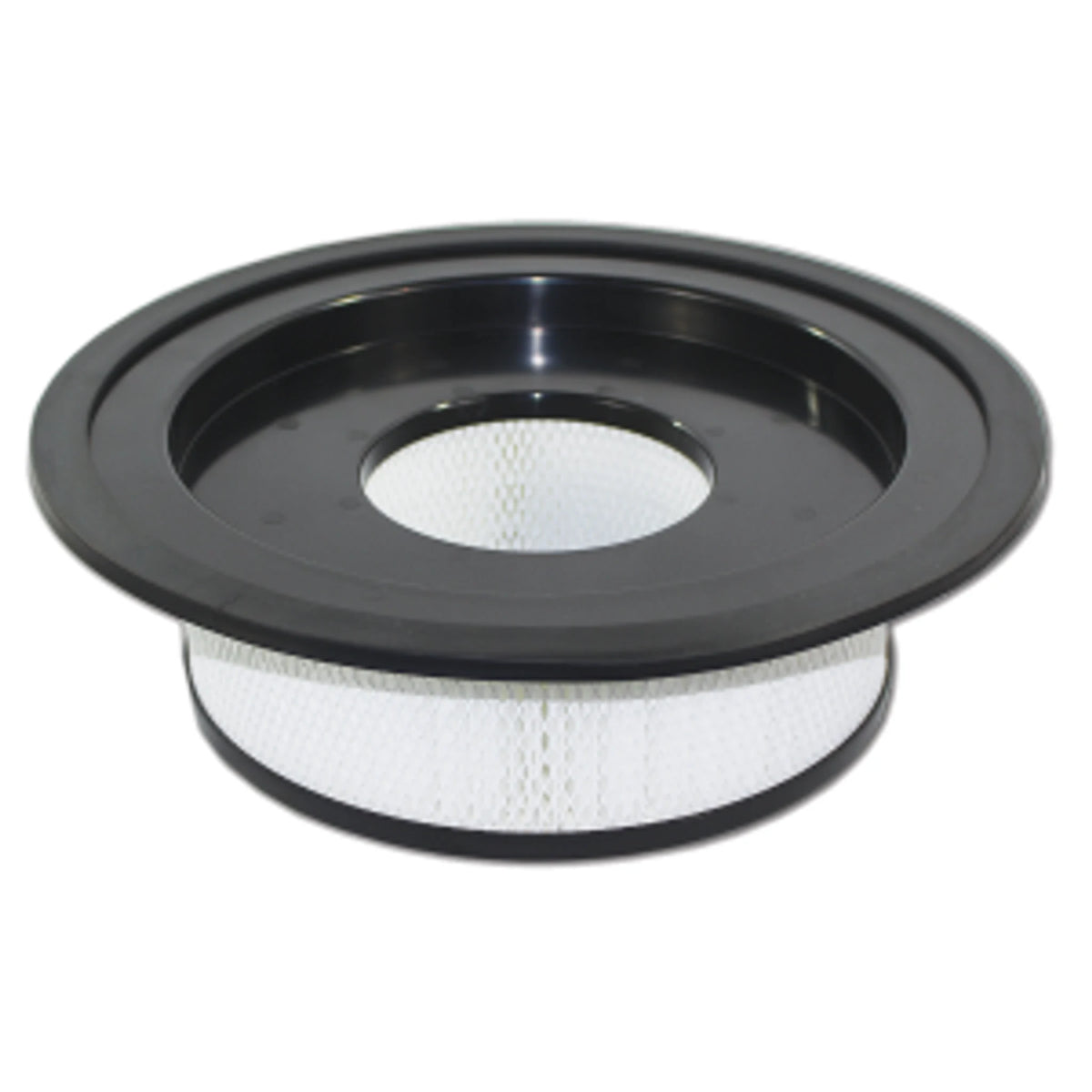 Novatek Hepa Filter & Gasket Floor Vac – HEPA Vacuum Part (VAC15010)