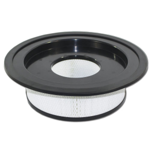 VAC15010