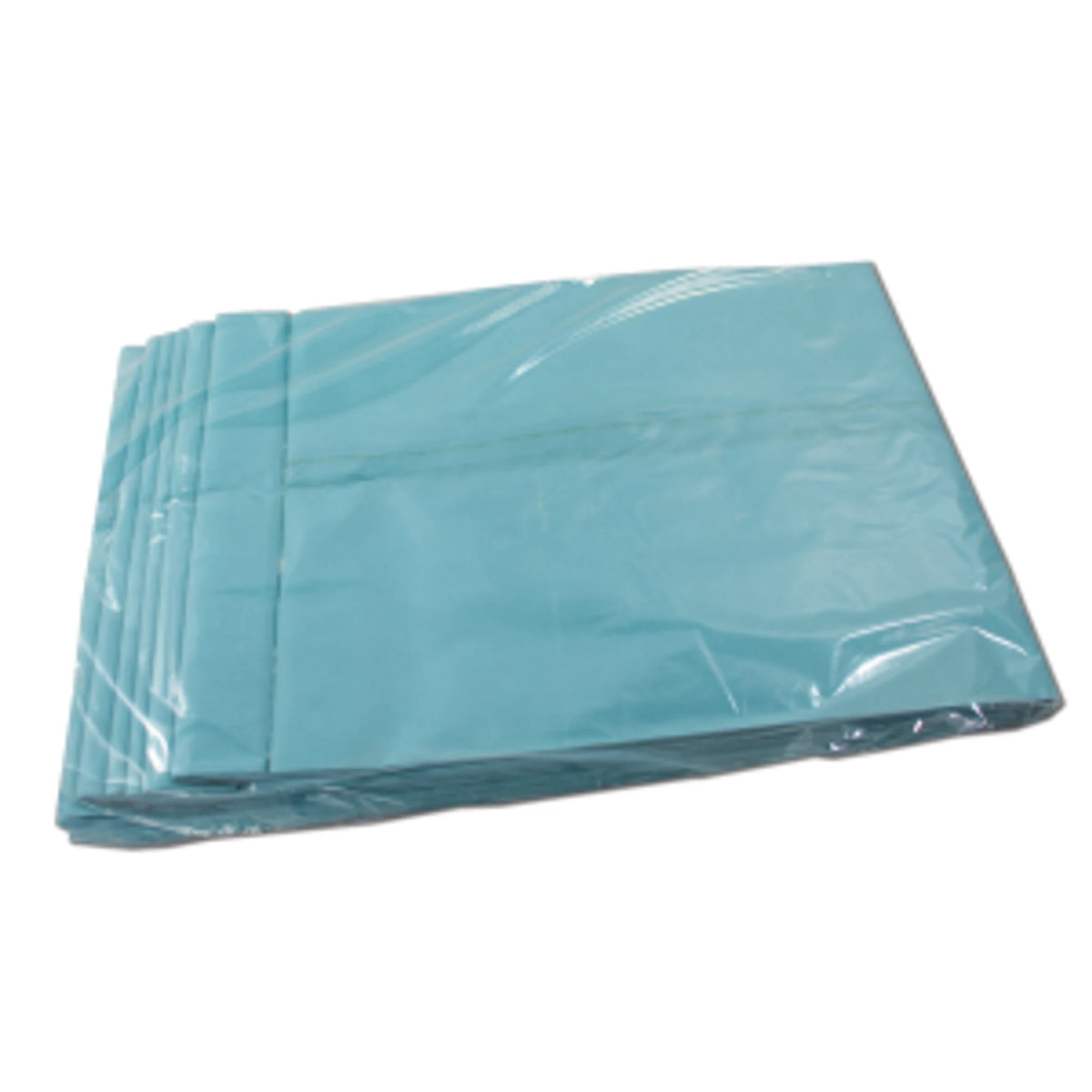 Novatek Disposable Bags Flr Vac (5pk) – HEPA Vacuum Part (VAC15012)