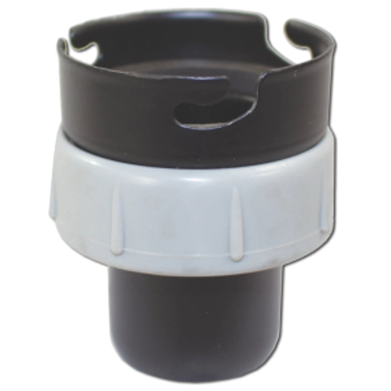 Novatek Swivel Connectors 1 1/2