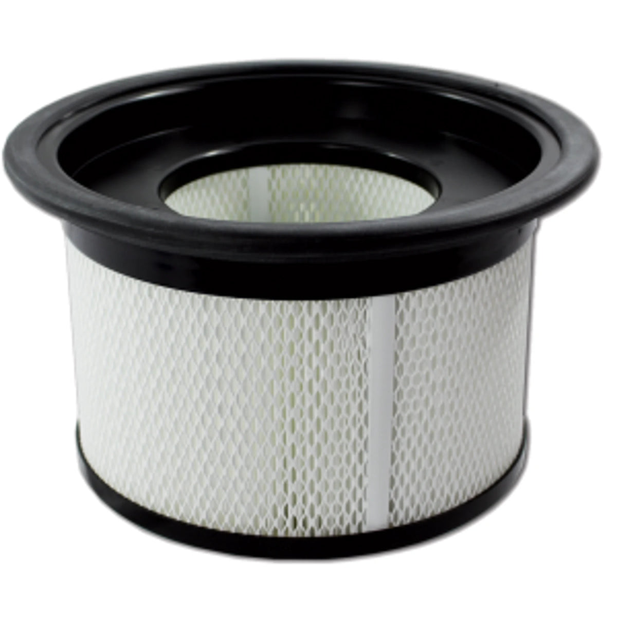 Novatek Hepa Filter 3.3 Gallon – HEPA Vacuum Part (VAC3310)