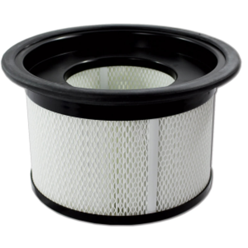 Novatek Hepa Filter 3.3 Gallon – HEPA Vacuum Part (VAC3310)
