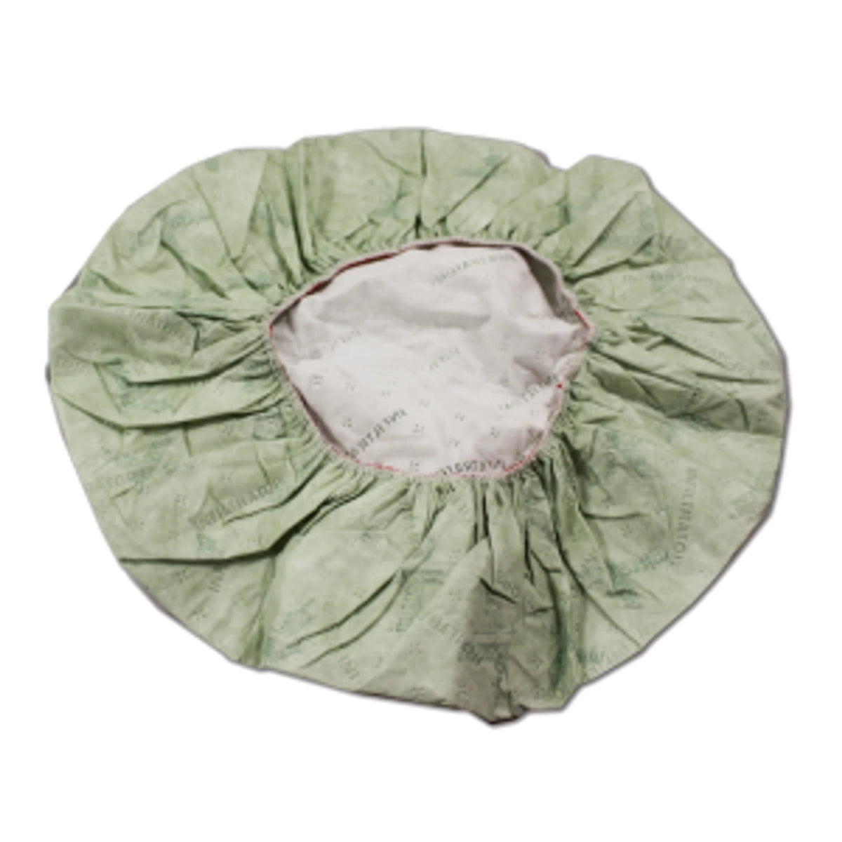 Novatek Pre-Filter Bags (2Pk) Backpack/Floor – HEPA Vacuum Part (VAC3311)