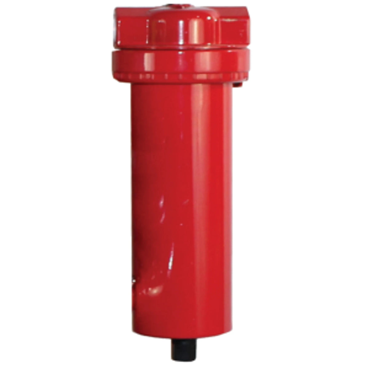 Novatek Air Dryer and Filter – HEPA Vacuum Part (VAC3346)