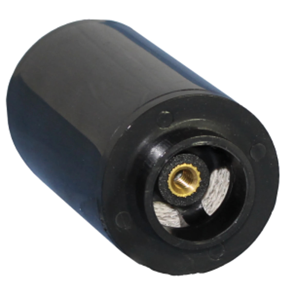Novatek Air Dryer- Replacmnt Cartridge – HEPA Vacuum Part (VAC3347)