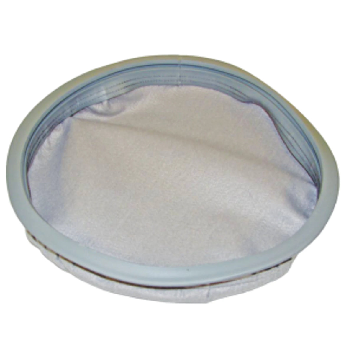 Novatek Cloth Filter Replacement – HEPA Vacuum Part (VAC75099)