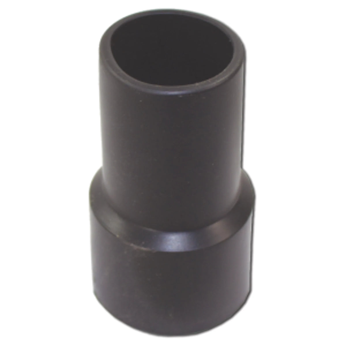 Novatek Vacuum Hose Cuff 1.5" – HEPA Vacuum Part (VAC82850)