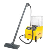 Vapamore MR-750 Ottimo Heavy Duty Steam Cleaner - US Cleaning Tools