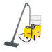 Vapamore MR-750 Ottimo Heavy Duty Steam Cleaning System