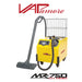 Vapamore MR-750 Ottimo Heavy Duty Steam Cleaning System