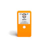Wagner Meters Floor Sentry Wood Floor Temperature and Humidity Logger