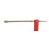 Wagner Meters Hilti TE-CD 3/4 in vacuum hammer drill bit – bit