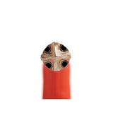 Wagner Meters Hilti TE-CD 3/4 in vacuum hammer drill bit – tip detail