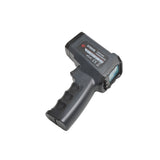 Wagner Meters Infrared Thermometer non-contact infrared thermometer – angle