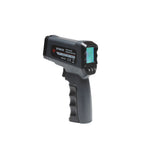 Wagner Meters Infrared Thermometer non-contact infrared thermometer – front angle