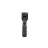 Wagner Meters Infrared Thermometer non-contact infrared thermometer – front, lens