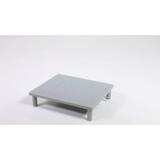 Wagner Meters NIST Traceable On-Demand Calibrator moisture meter calibrator – calibrator