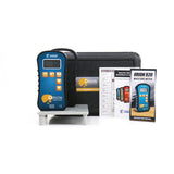 Wagner Meters Orion 920 pinless wood moisture meter – kit