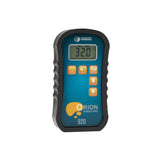 Wagner Meters Orion 920 pinless wood moisture meter – front