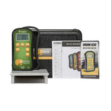 Wagner Meters Orion 930 pinless wood moisture meter – kit