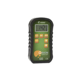 Wagner Meters Orion 930 pinless wood moisture meter – front