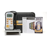 Wagner Meters Orion 940 pinless wood moisture meter – kit