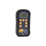 Wagner Meters Orion 950 pinless wood moisture meter – front