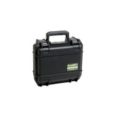 Wagner Meters Rapid RH Carrying Case hard carrying case – closed