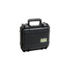 Wagner Meters Rapid RH Carrying Case, SKB iSeries Hard Case, ATA 300, IP67