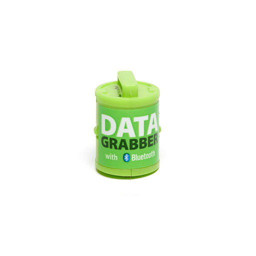 Wagner Meters Rapid RH L6 DataGrabber 5-Pack Bluetooth concrete data logger – front