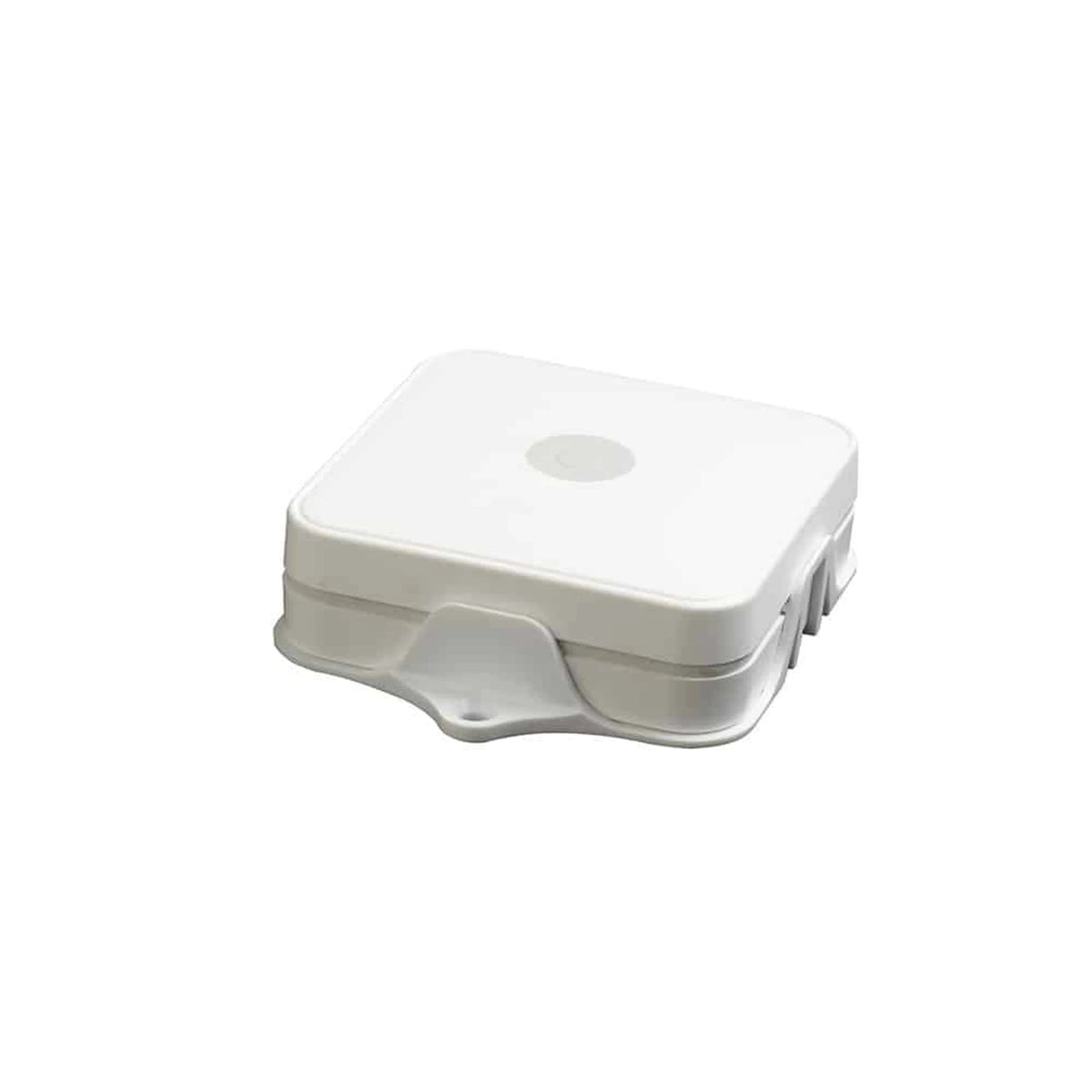 Wagner Meters Rapid RH L6 DataGrabber Range Extender, 100 ft Wireless Range